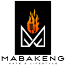 Mabakeng Cafe & Lifestyle